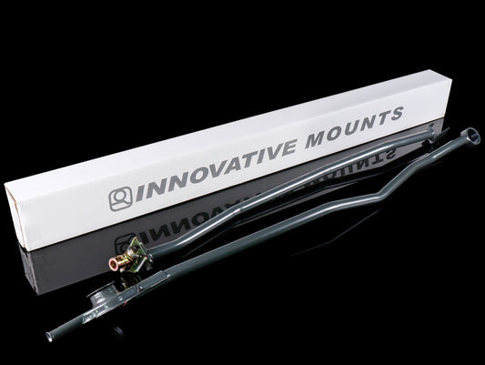 Innovative B-series Shift Linkage - 92-97 Del Sol