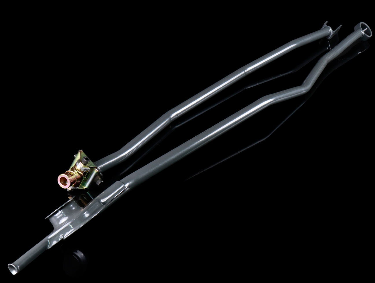 Innovative B-series Shift Linkage - 92-97 Del Sol