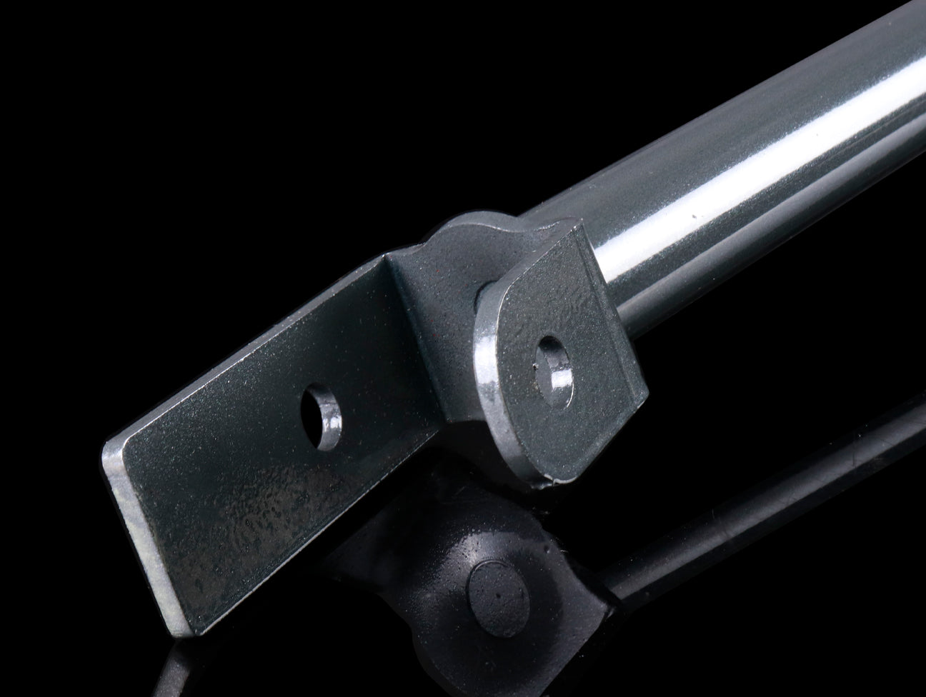 Innovative B-series Shift Linkage - 92-97 Del Sol
