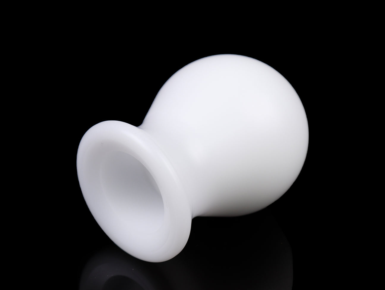 J's Racing Light Weight Shift Knob