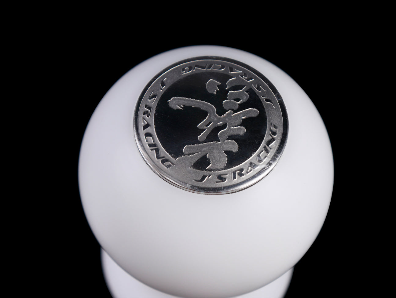 J's Racing Light Weight Shift Knob