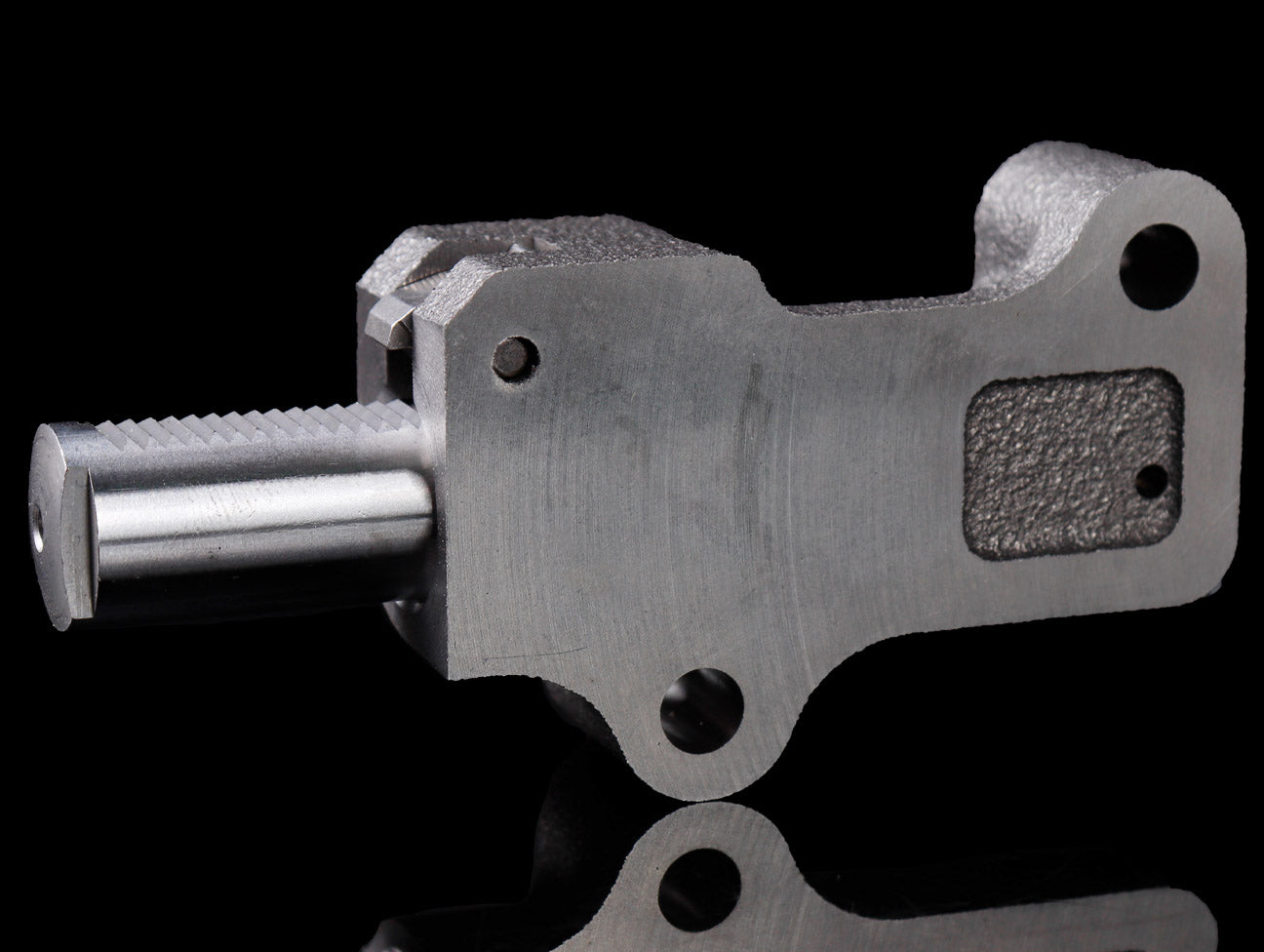J's Racing Reinforced Chain Tensioner - K20 / K24