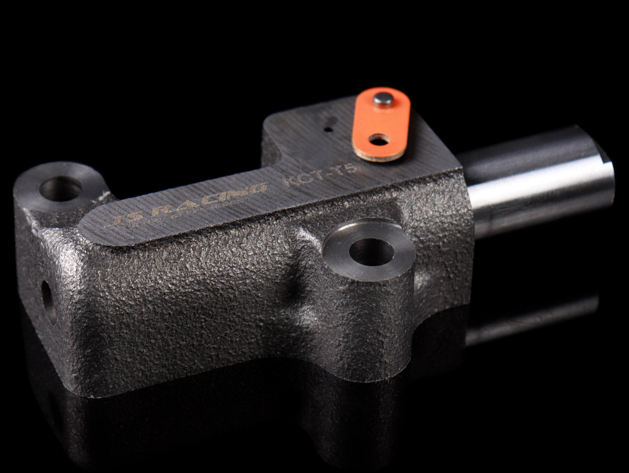 J's Racing Reinforced Chain Tensioner - K20 / K24