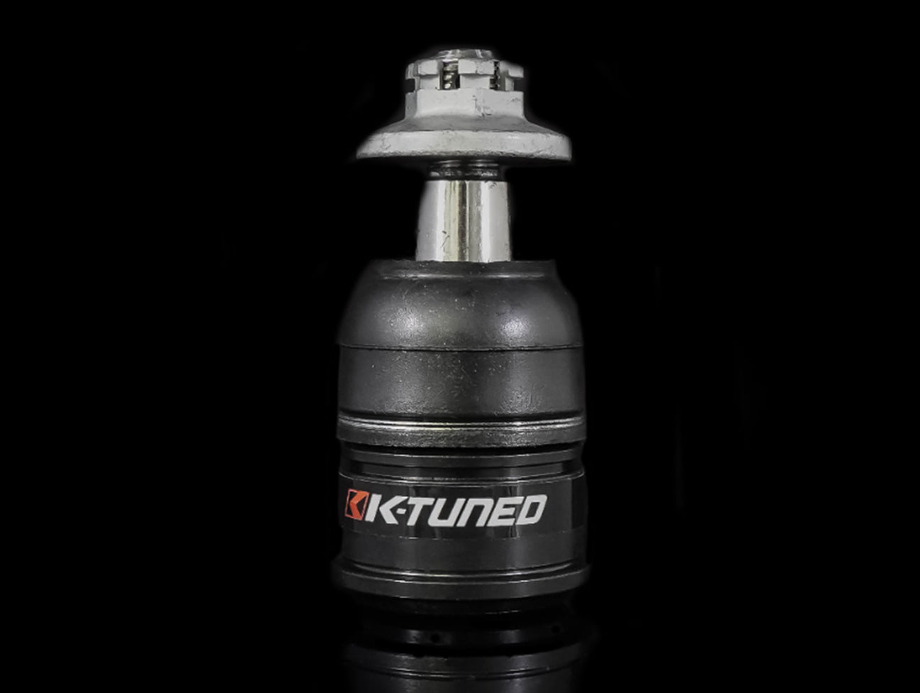 K-Tuned Roll Center Adjusters - 17-22 Civic Type R