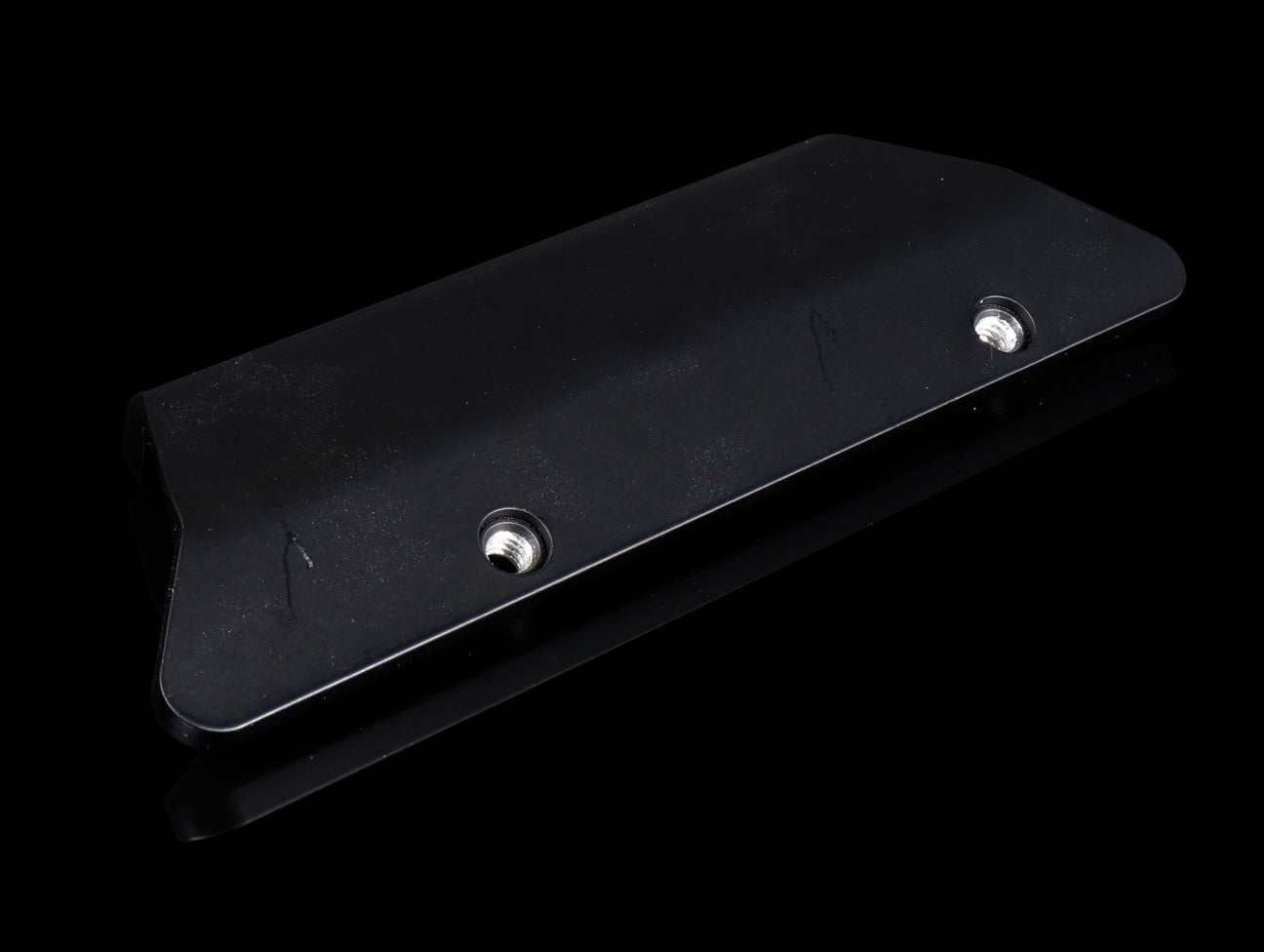 K-Tuned Shifter Mounting Kit V2