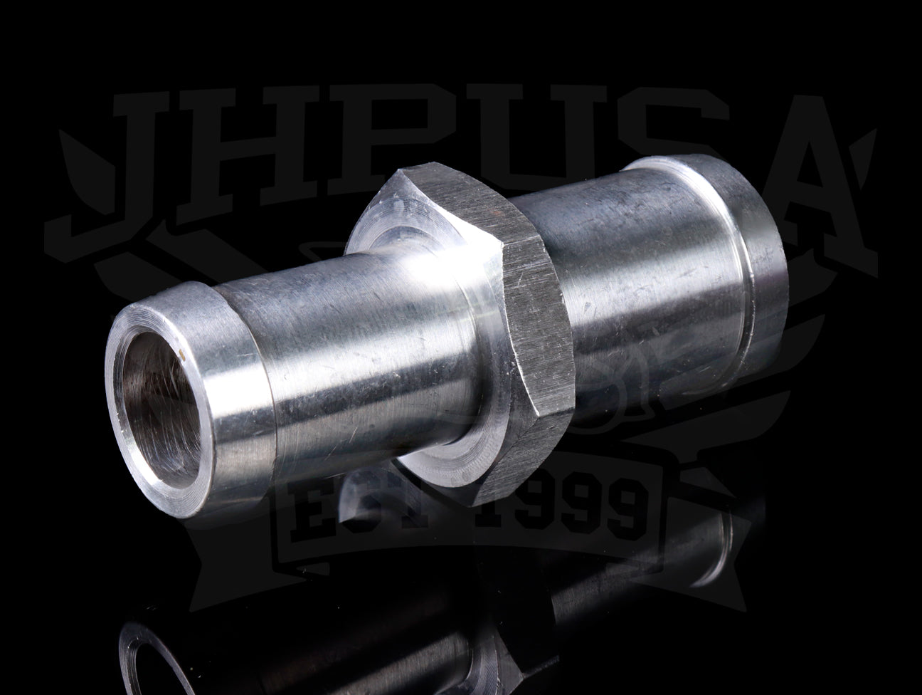 K-Tuned Heater Hose Adapter