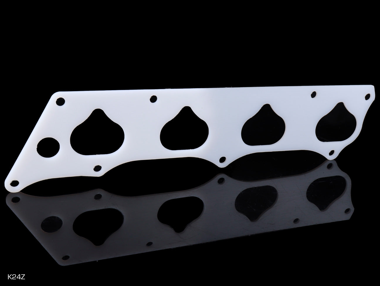 K-Tuned Thermal Intake Manifold Gasket - K-series