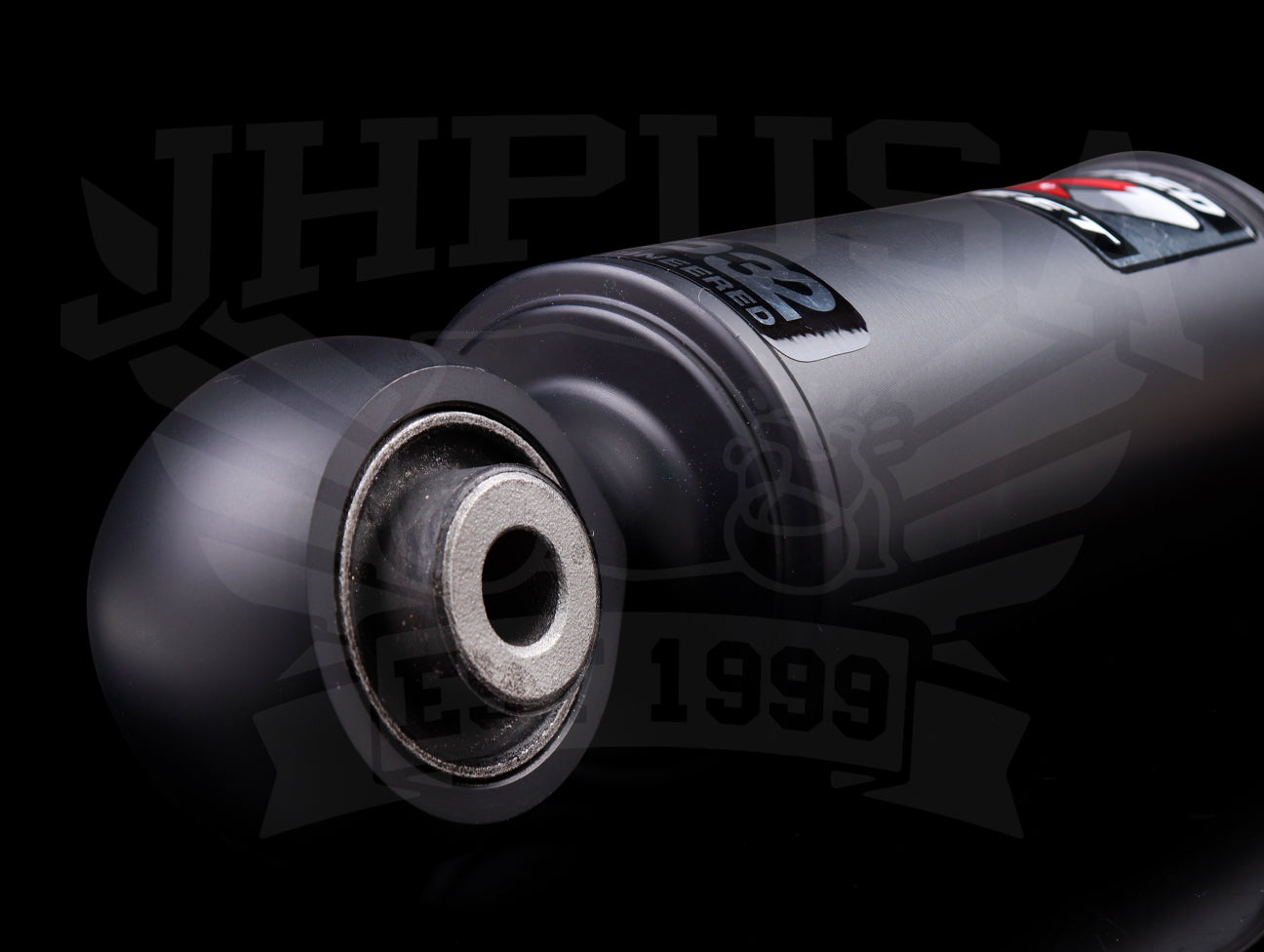 K-Tuned Rear ITR LCA Adapter - EF/EG/DC2