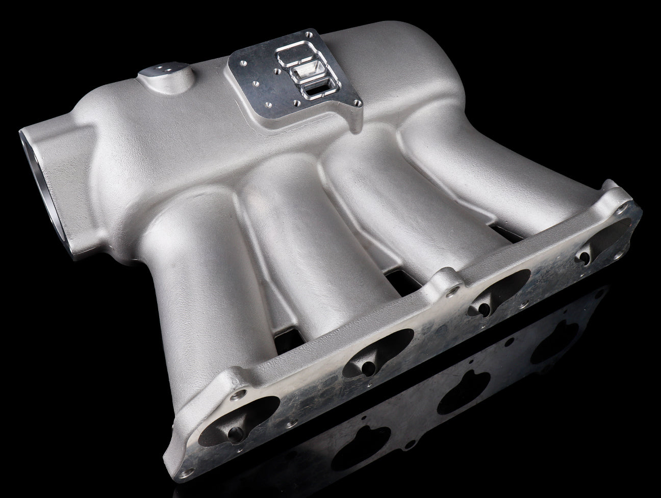 KPower RWD K-Series Intake Manifold