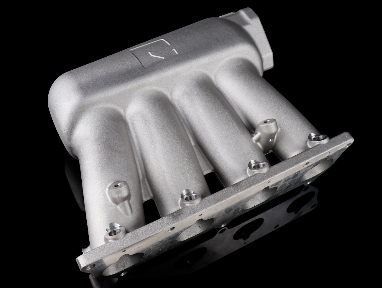 KPower RWD K-Series Intake Manifold