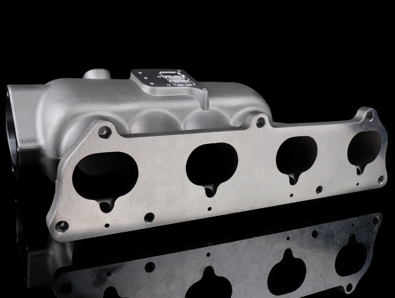 KPower RWD K-Series Intake Manifold