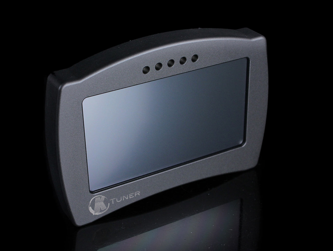 KTuner Flash V2 Touch - Honda / Acura