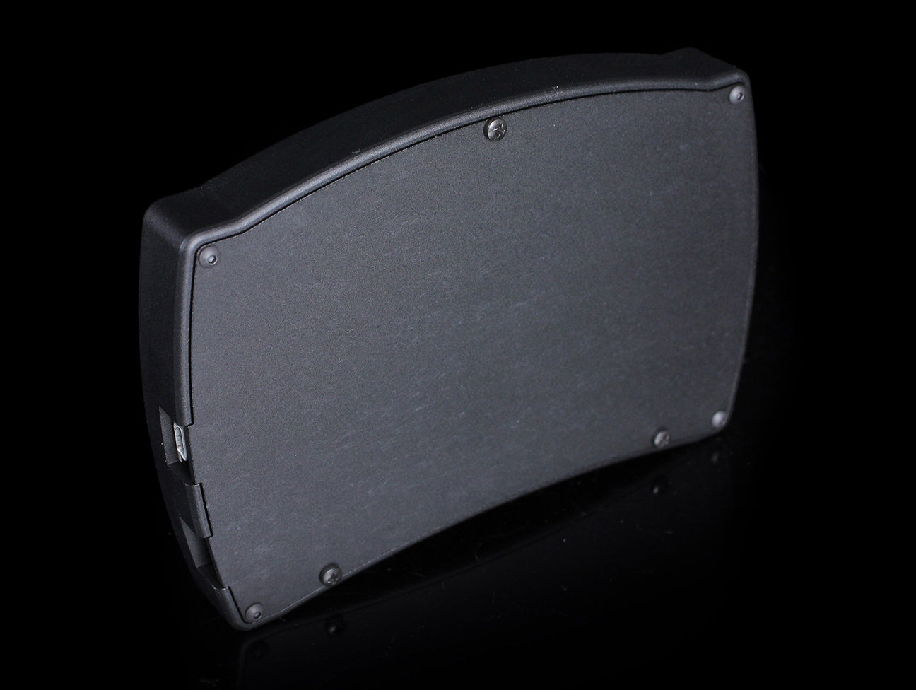KTuner Flash V2 Touch - Honda / Acura