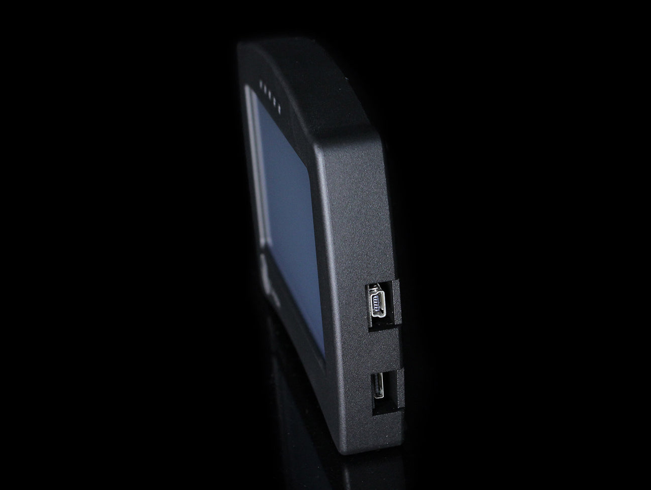 KTuner Flash V2 Touch - Honda / Acura