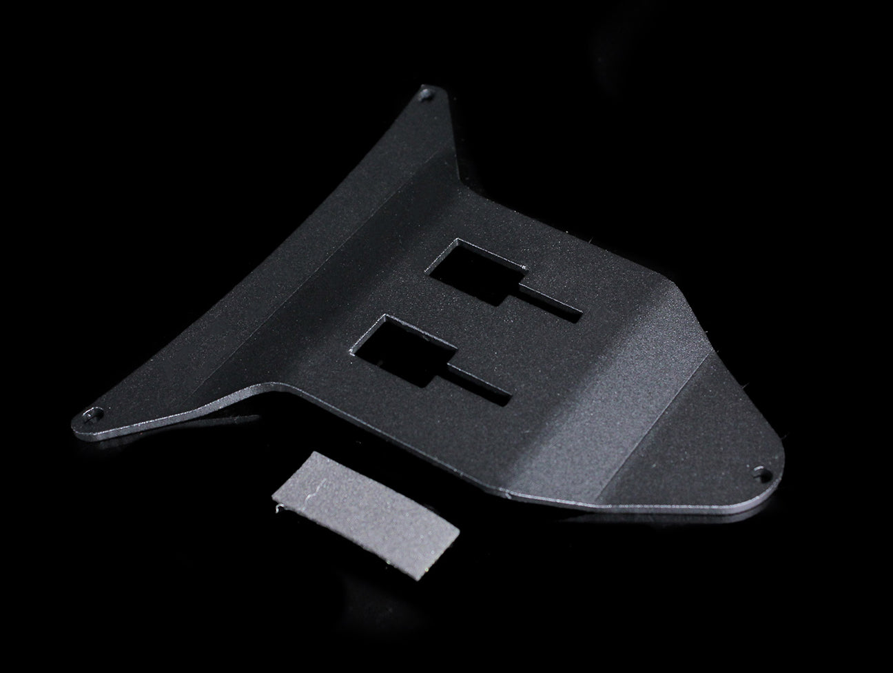 KTuner Flash V2 Touch - Honda / Acura