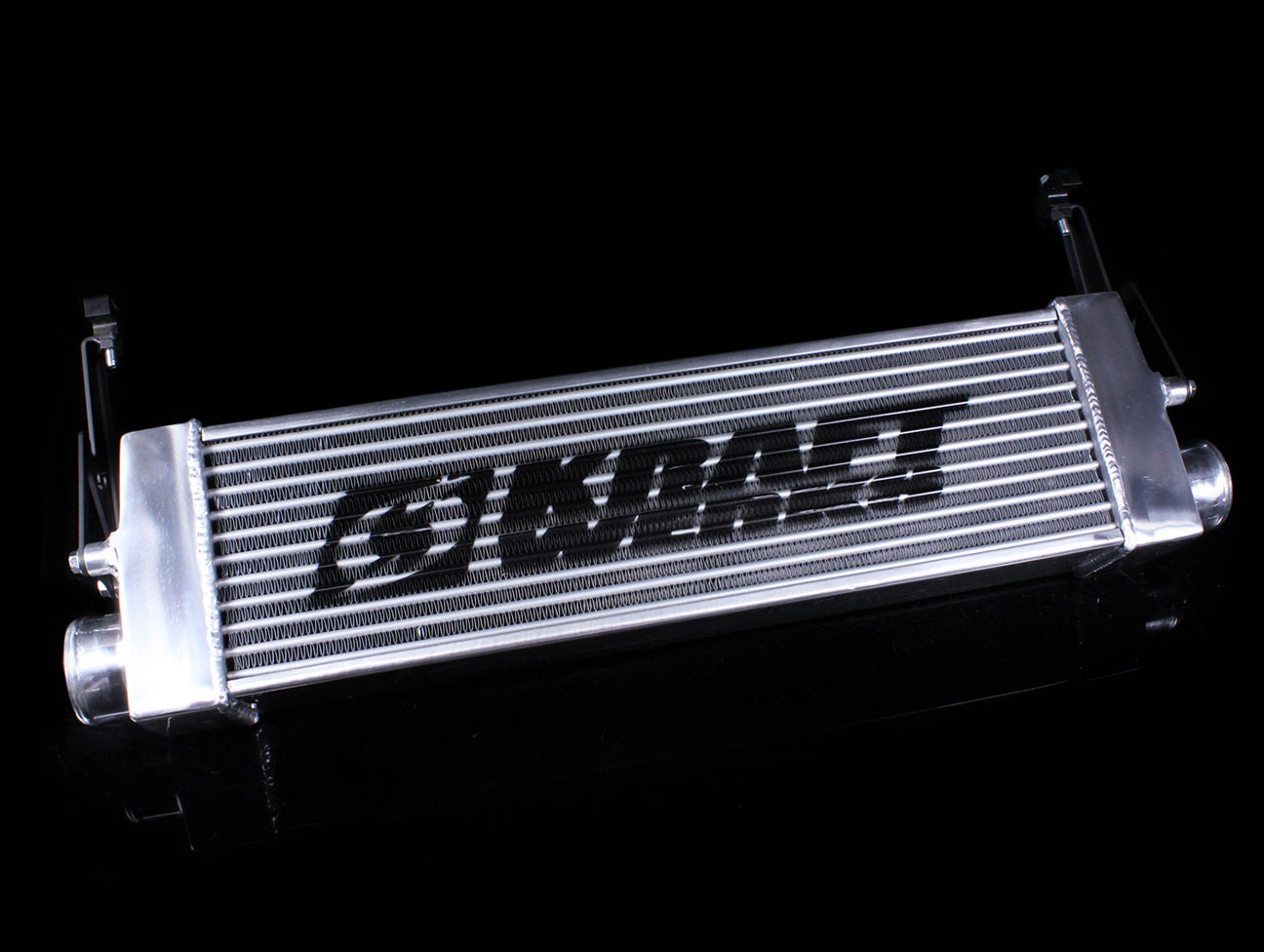 Kraftwerks Supercharger Kit - 06-11 Civic Si