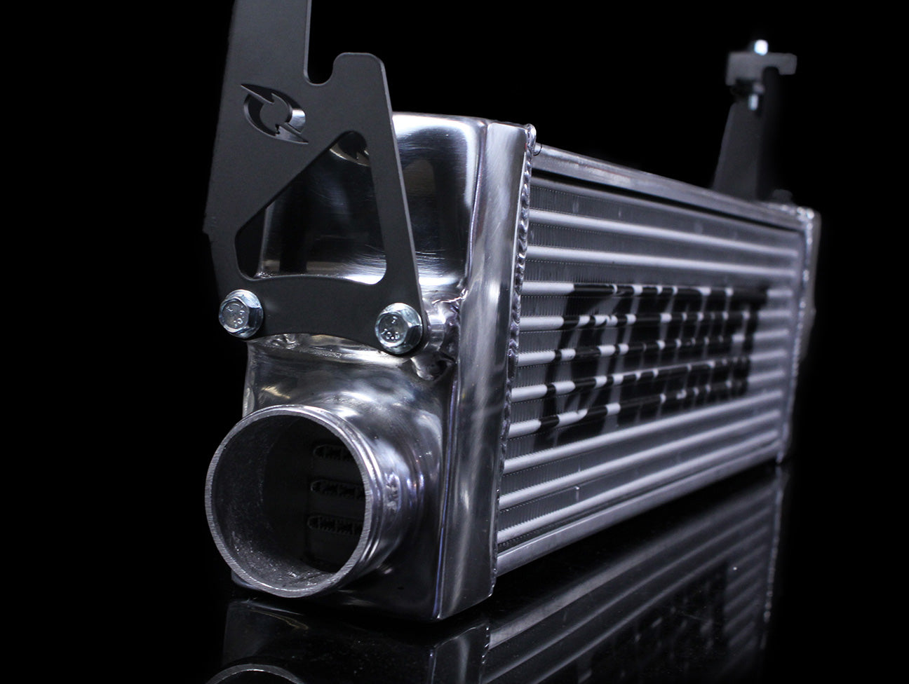 Kraftwerks Supercharger Kit - 06-11 Civic Si