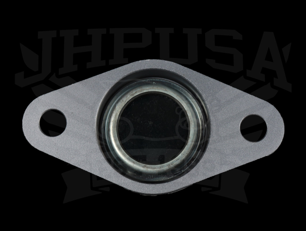 K-Tuned Front Roll Center Adjuster - 00-09 S2000