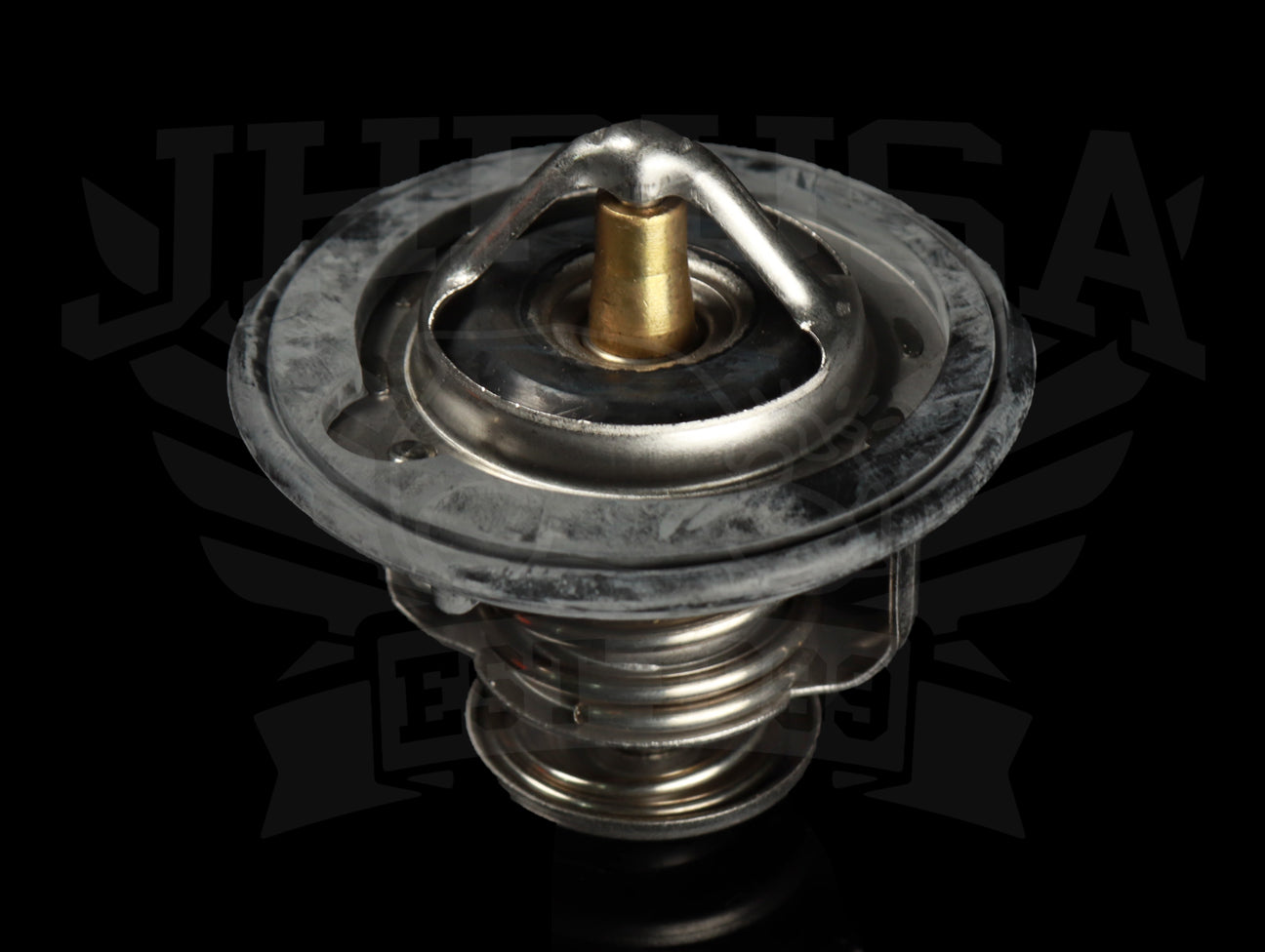 Mishimoto Thermostat - B/D/F/H/K-series