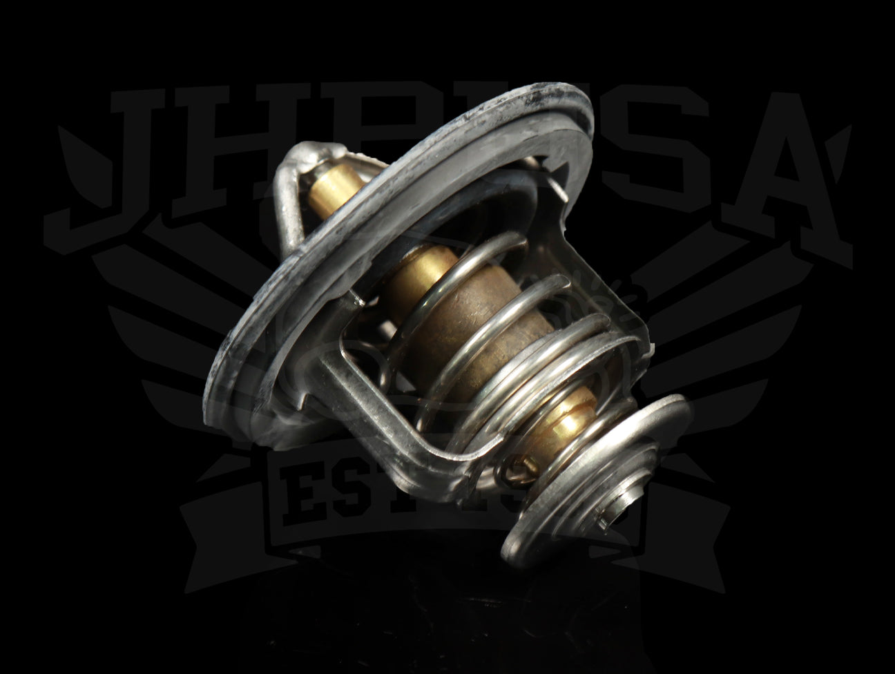 Mishimoto Thermostat - B/D/F/H/K-series