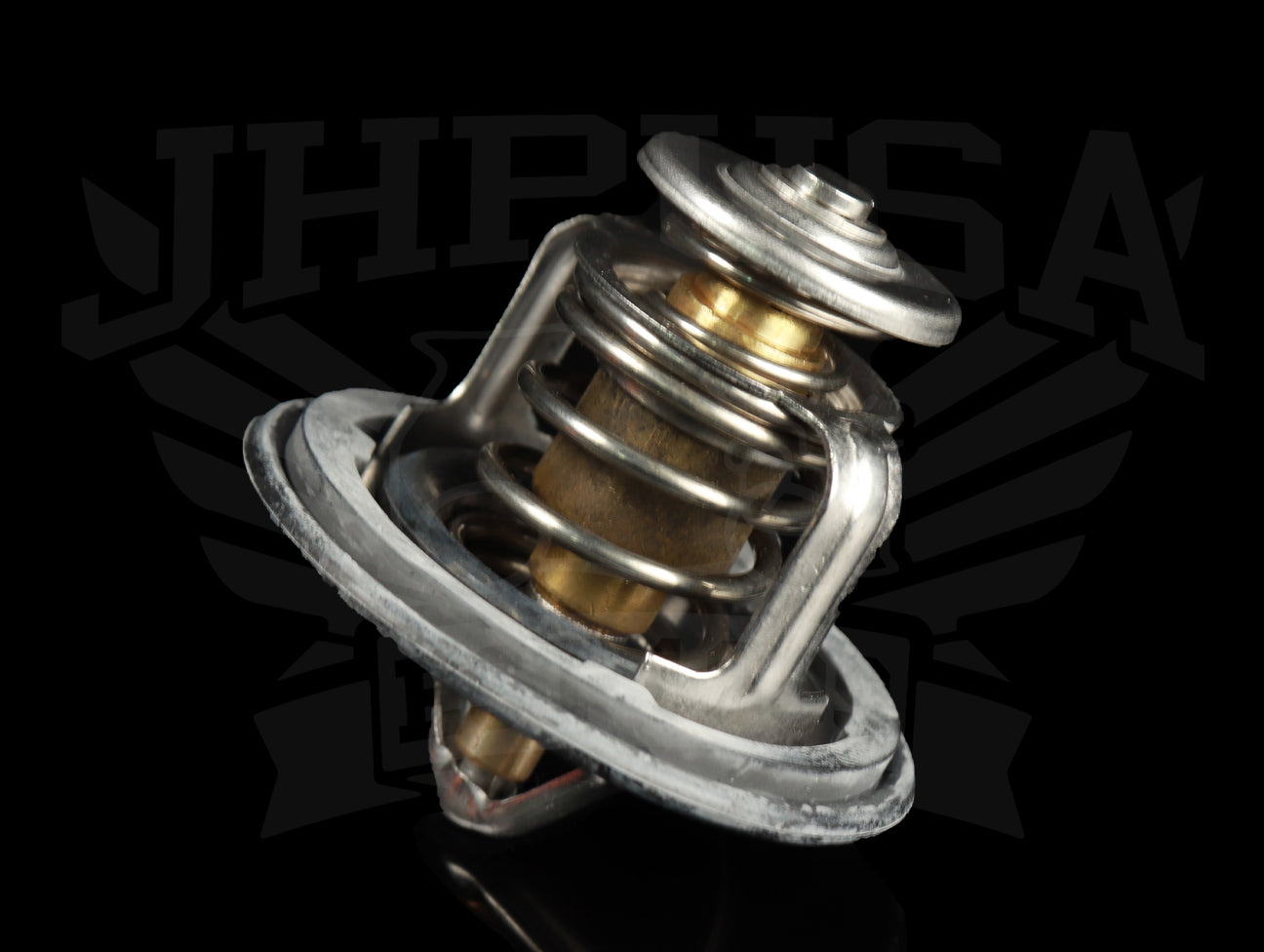 Mishimoto Thermostat - B/D/F/H/K-series