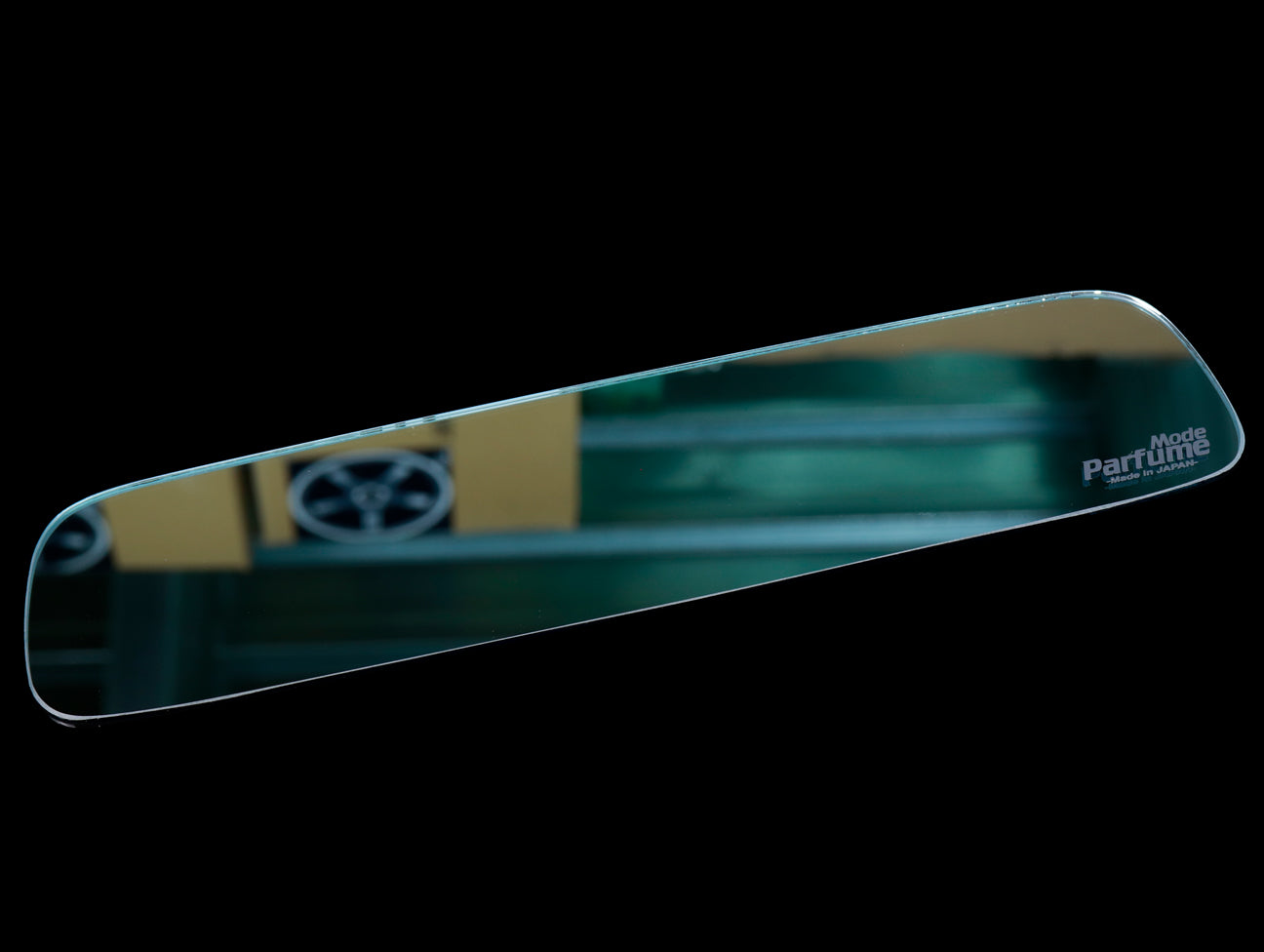 Mode Parfume Rear View Mirror - 92-95 Civic / 00-09 S2000