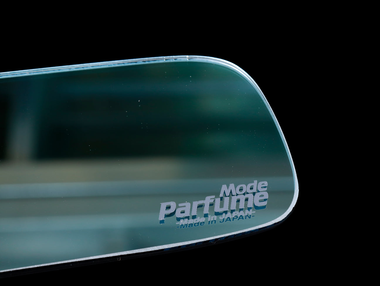 Mode Parfume Rear View Mirror - 92-95 Civic / 00-09 S2000