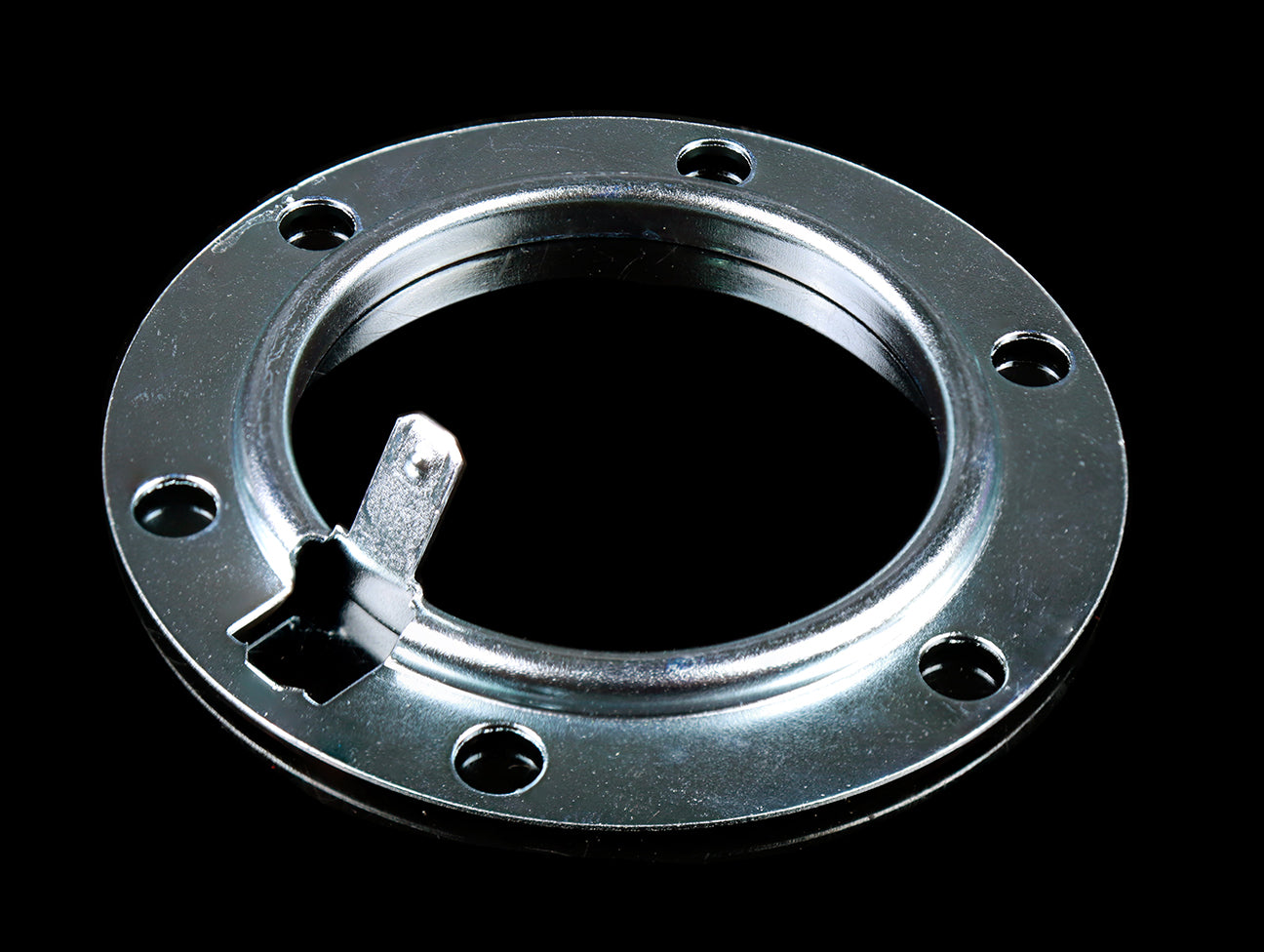 Universal Horn Button Retainer Ring