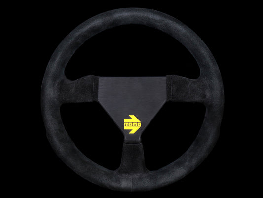 Momo Mod 11 Steering Wheel