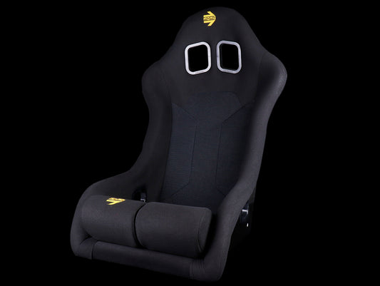 Momo Supercup Race Seat