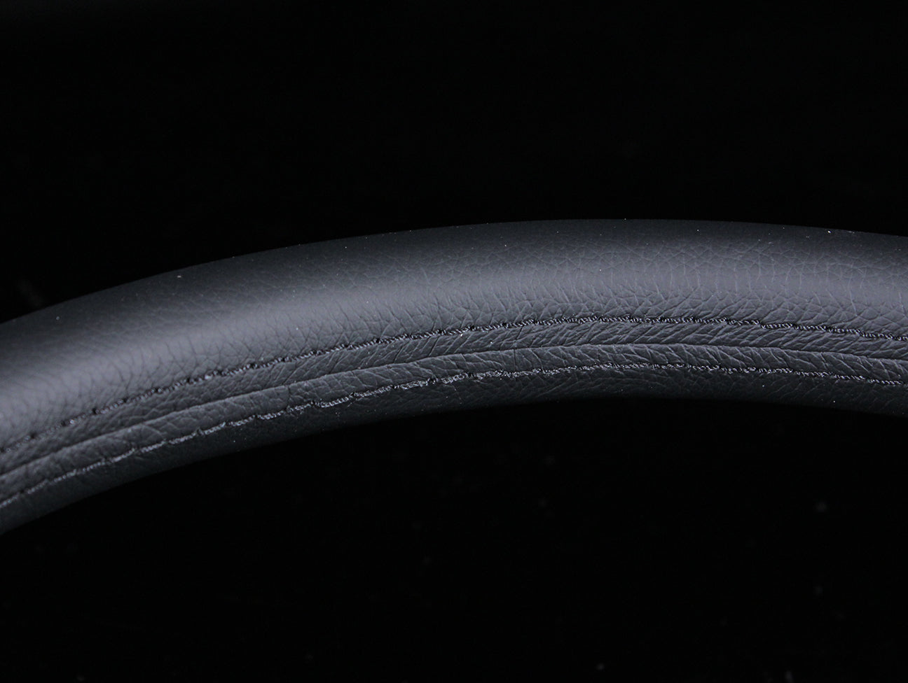 Momo Tuner Steering Wheel Anthracite