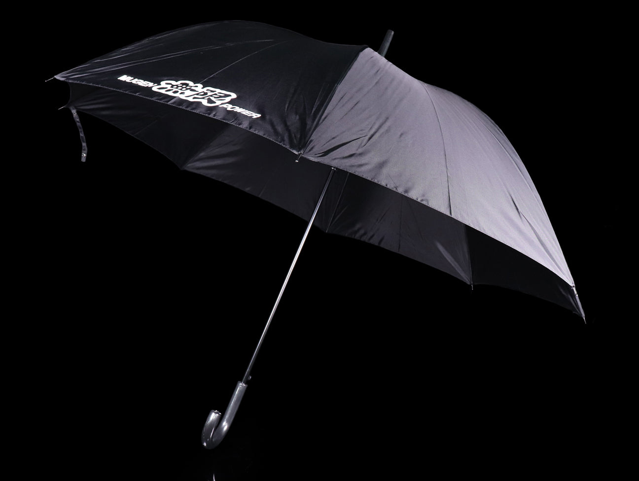 Mugen Power 65cm Umbrella