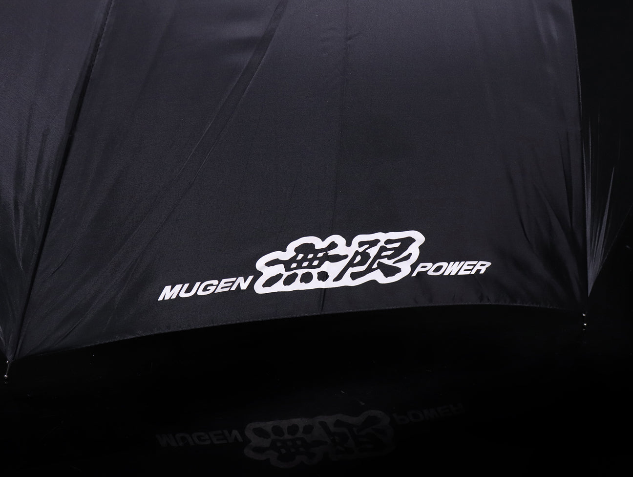 Mugen Power 65cm Umbrella