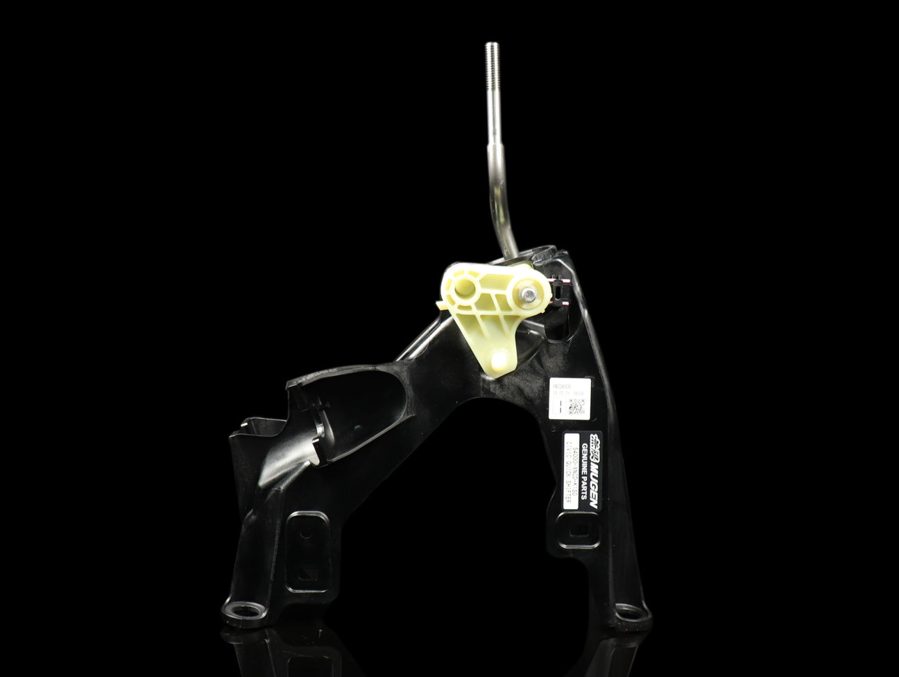 Mugen Quick Shifter - 16-21 Civic FK7 / 17-21 Civic Type R FK8