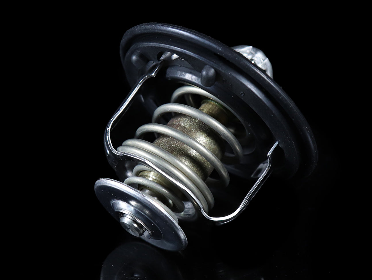 Mugen Thermostat - B-series