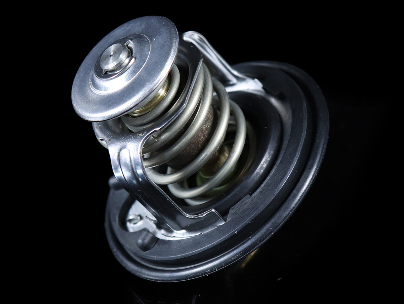 Mugen Thermostat - B-series