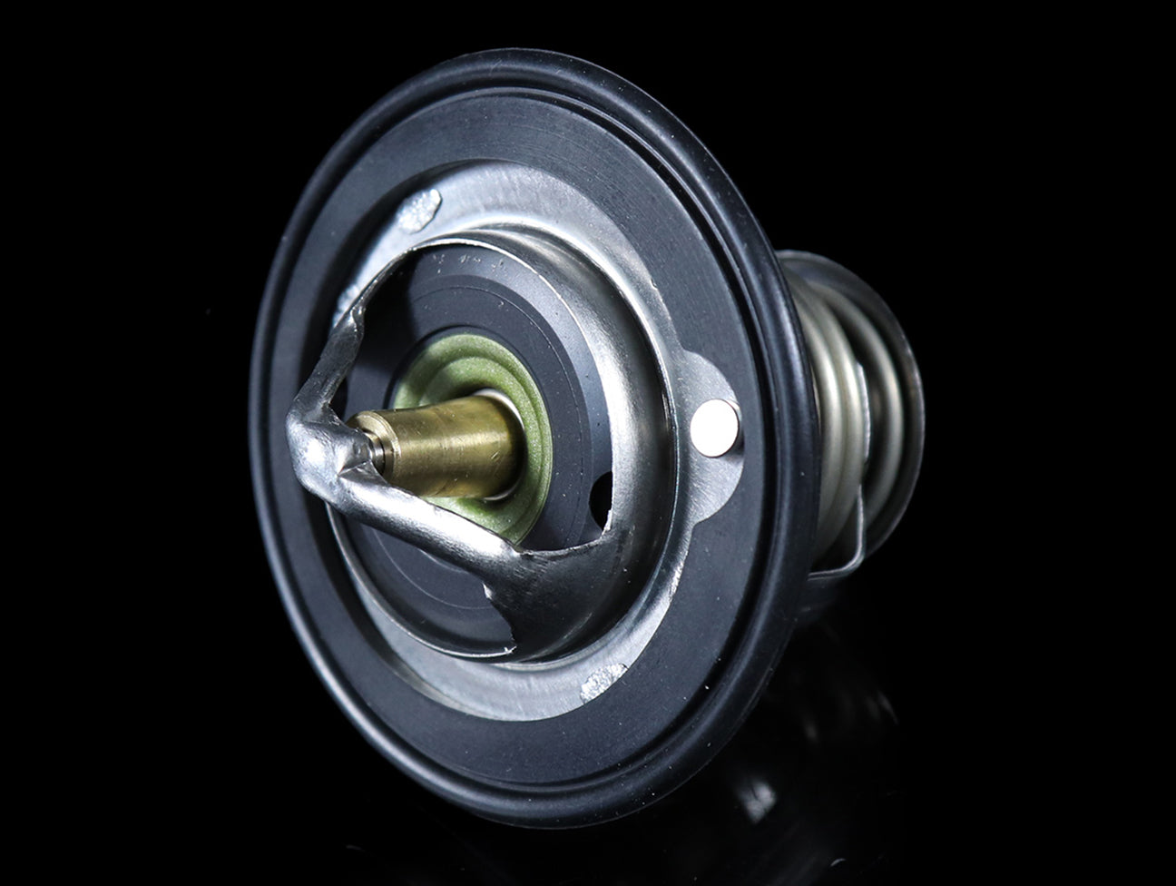 Mugen Thermostat - B-series
