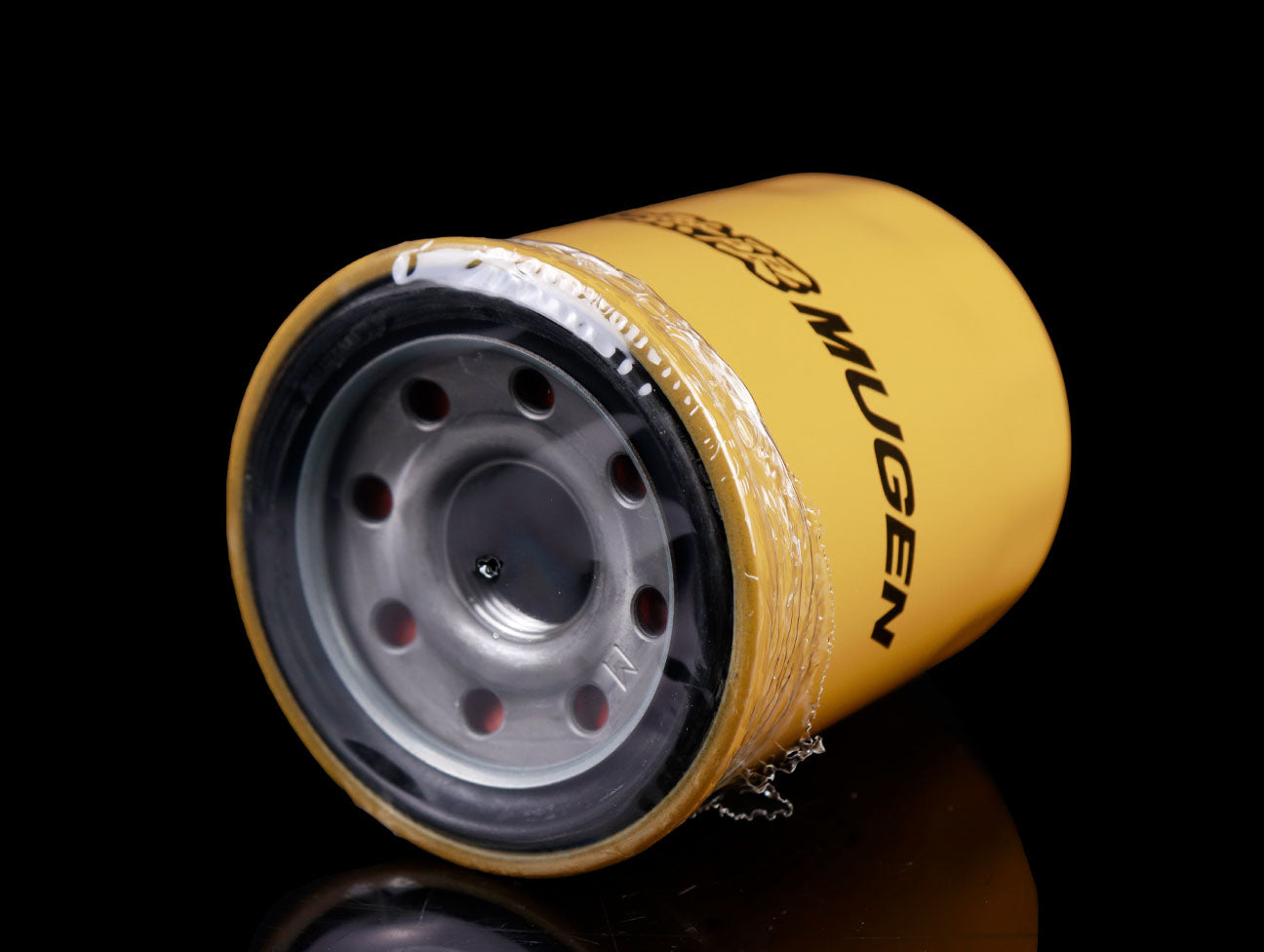 Mugen High Performance Oil Filter