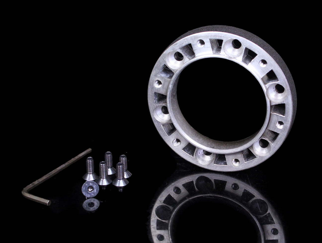 Nardi-Personal Hub Ring Adapter