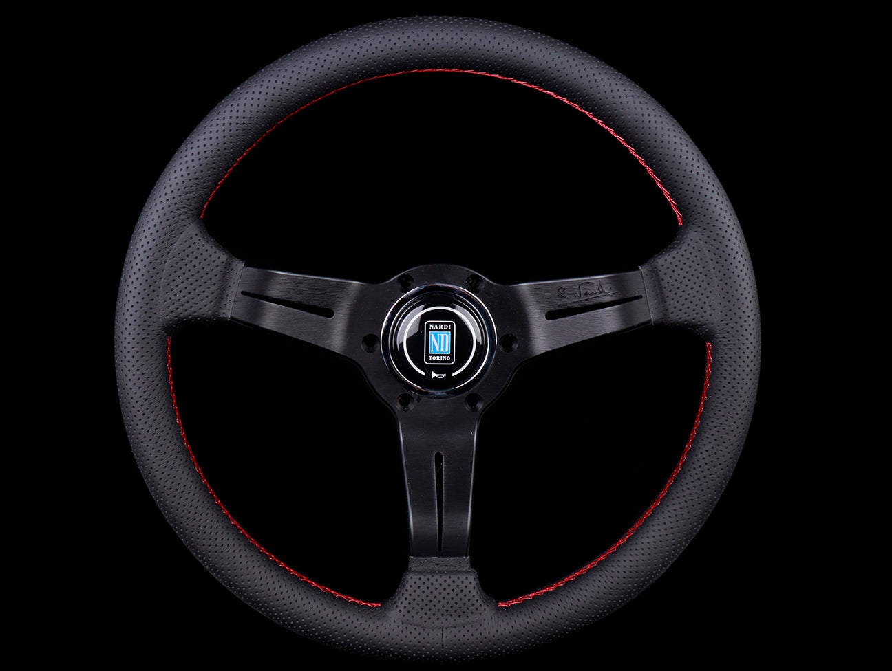 Wheel Covers 16 Inch Car Steering Wheel Cover | Non-Slip Silicone Wheel Covers 16 Inch Car Steering Wheel Cover | Non-Slip Silicone