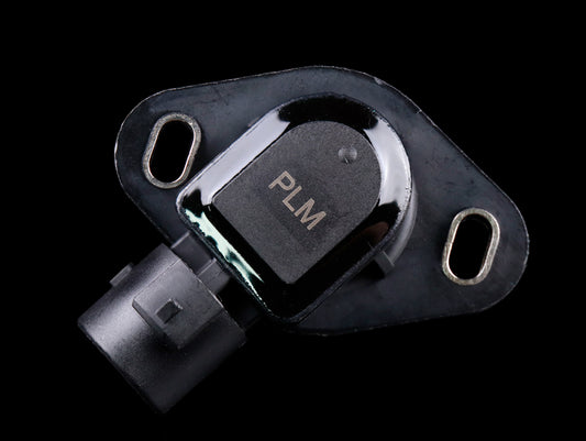 PLM Throttle Position Sensor TPS - B-Series