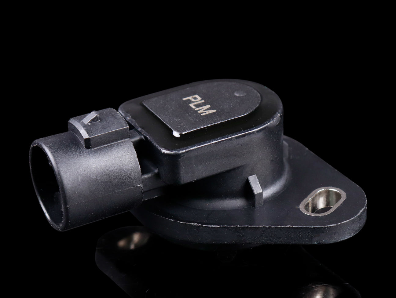 PLM Throttle Position Sensor TPS - B-Series