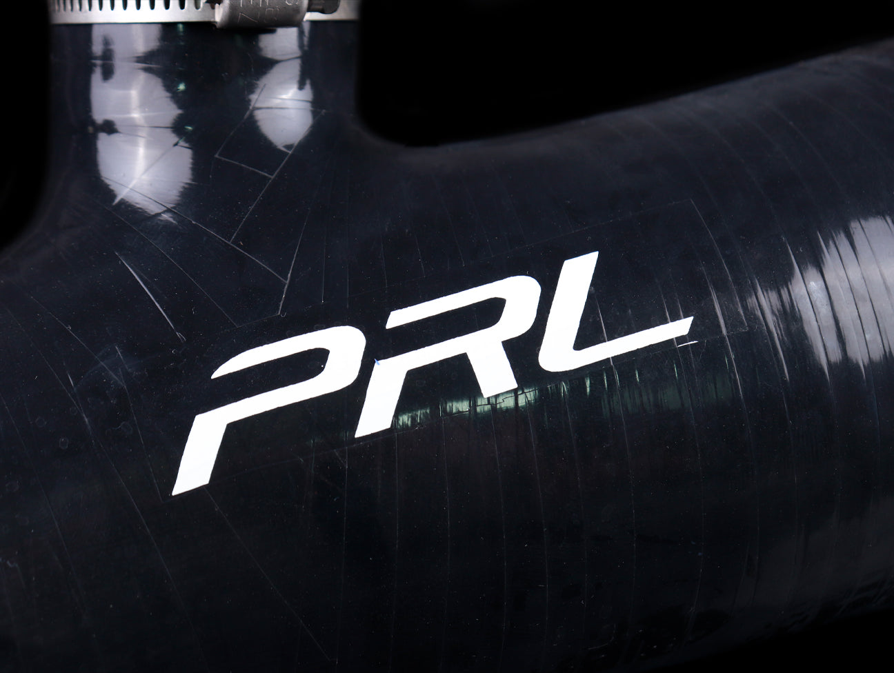 PRL Motorsports Stage 1 Intake - 18+ Accord 2.0T
