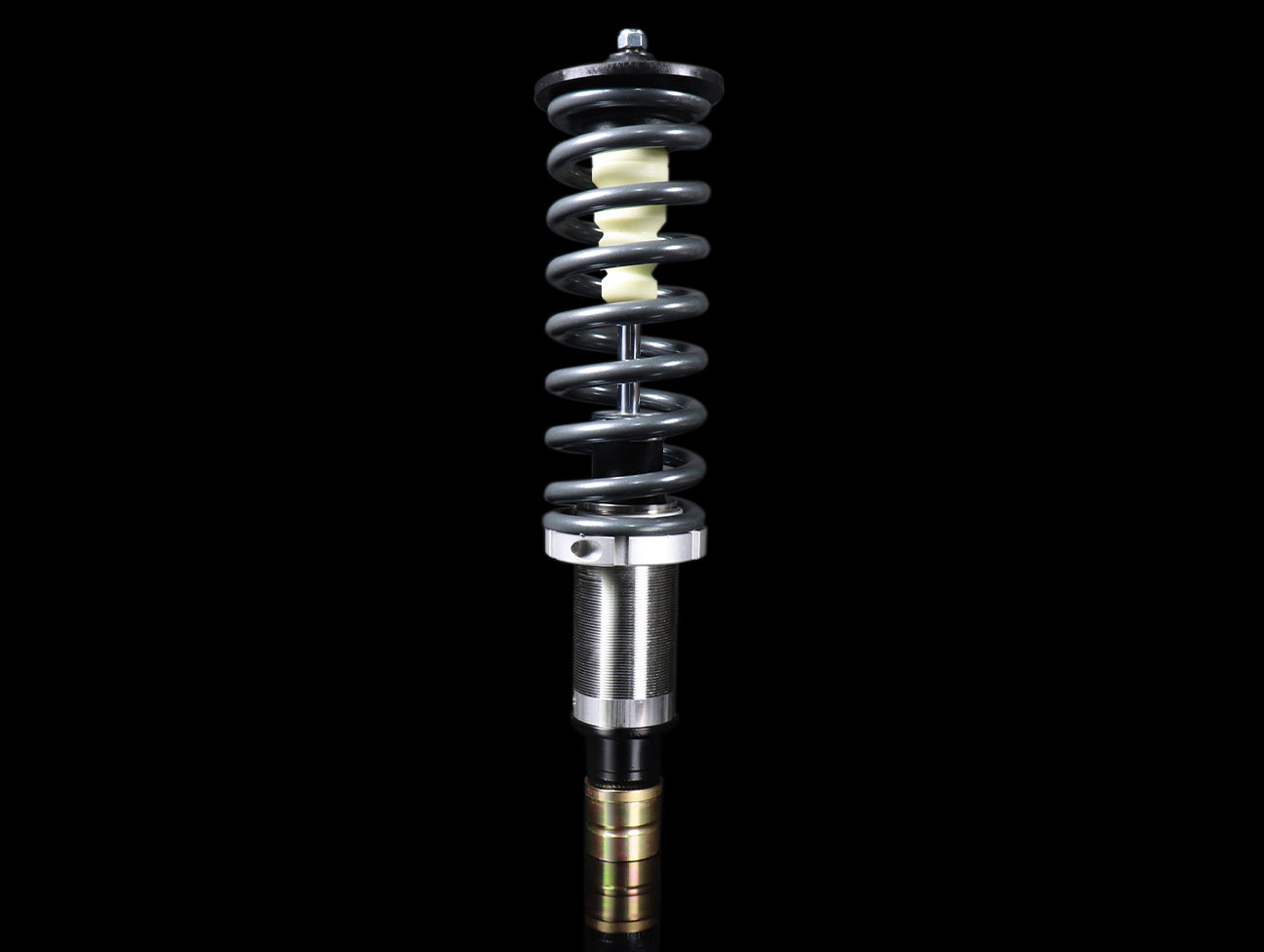Progress Coilovers Series II - 92-00 Civic / 94-01 Integra