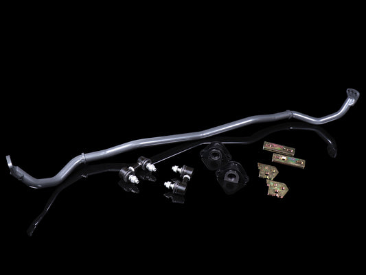 Progress Rear Sway Bar 24mm - 06-15 Civic / 13-18 ILX