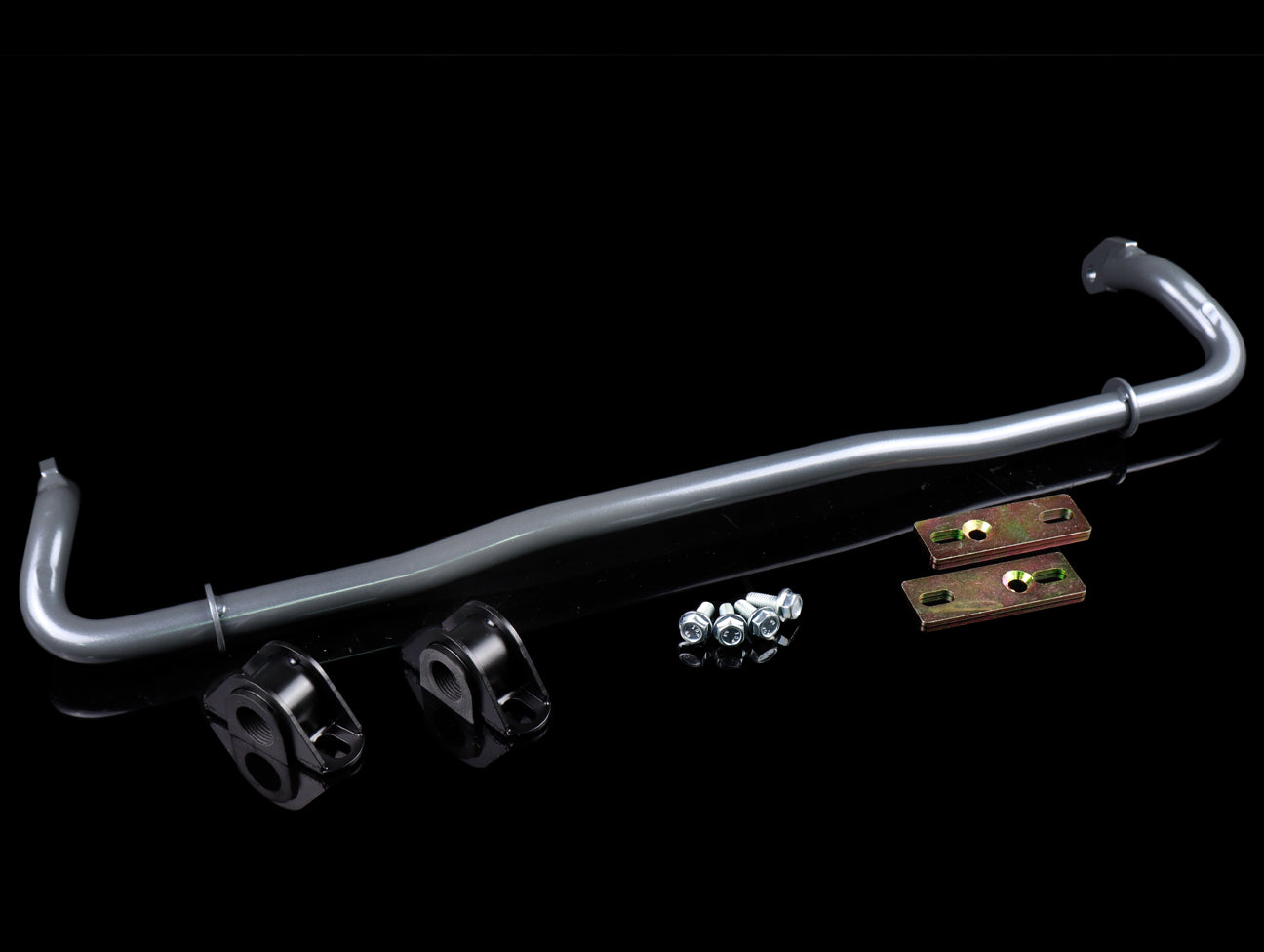 Progress Adjustable Rear Sway Bar 22mm - 04-08 TSX
