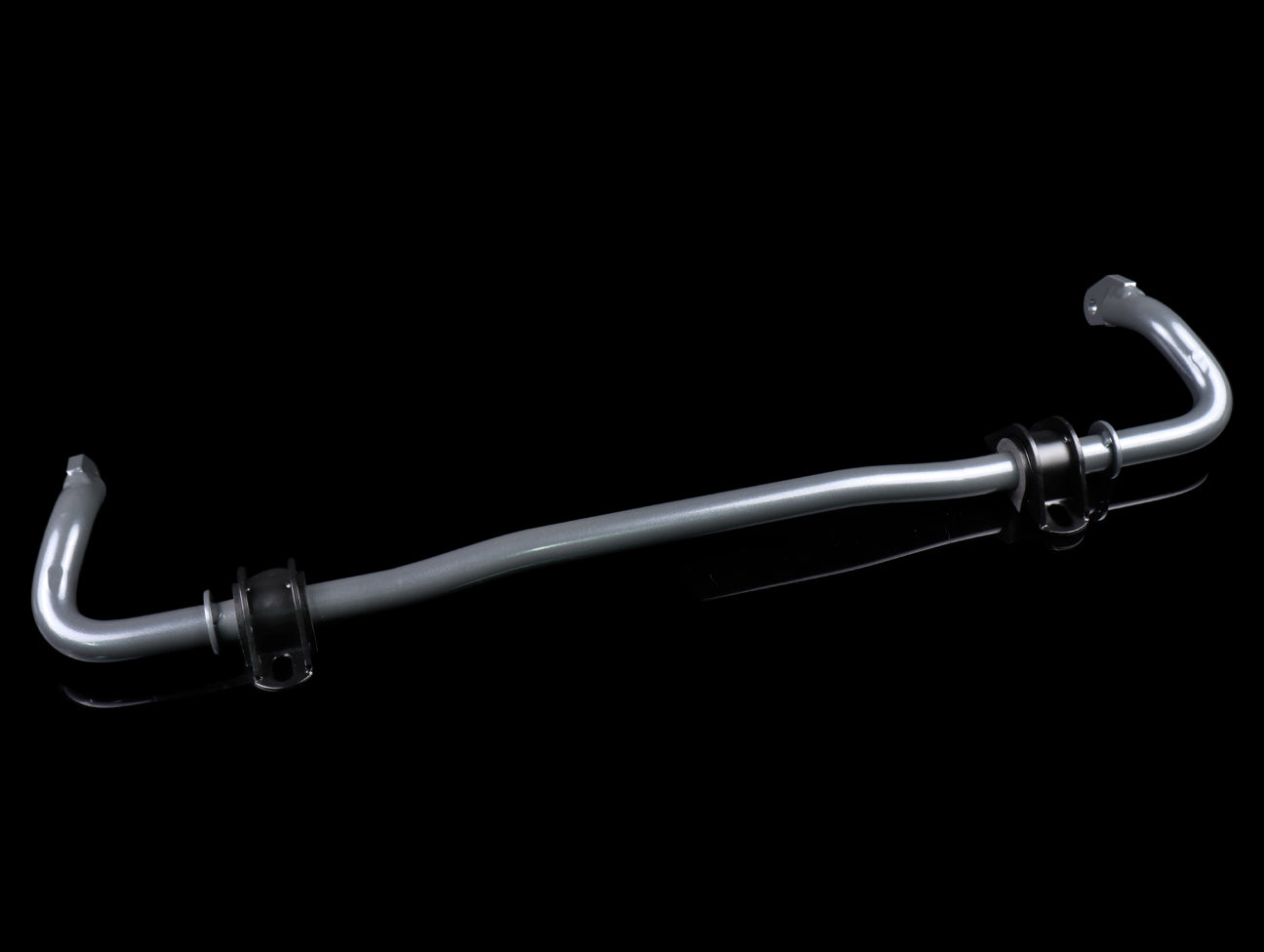 Progress Adjustable Rear Sway Bar 22mm - 04-08 TSX