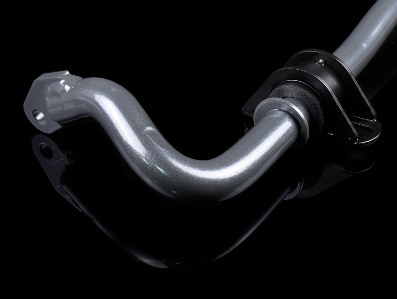 Progress Adjustable Rear Sway Bar 22mm - 04-08 TSX
