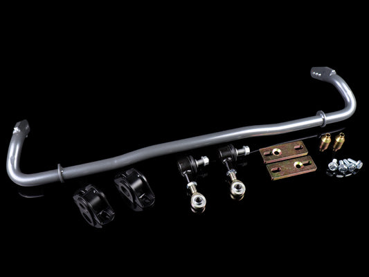 Progress Competition Rear Sway Bar 22mm - 17-24 Honda Civic Type R