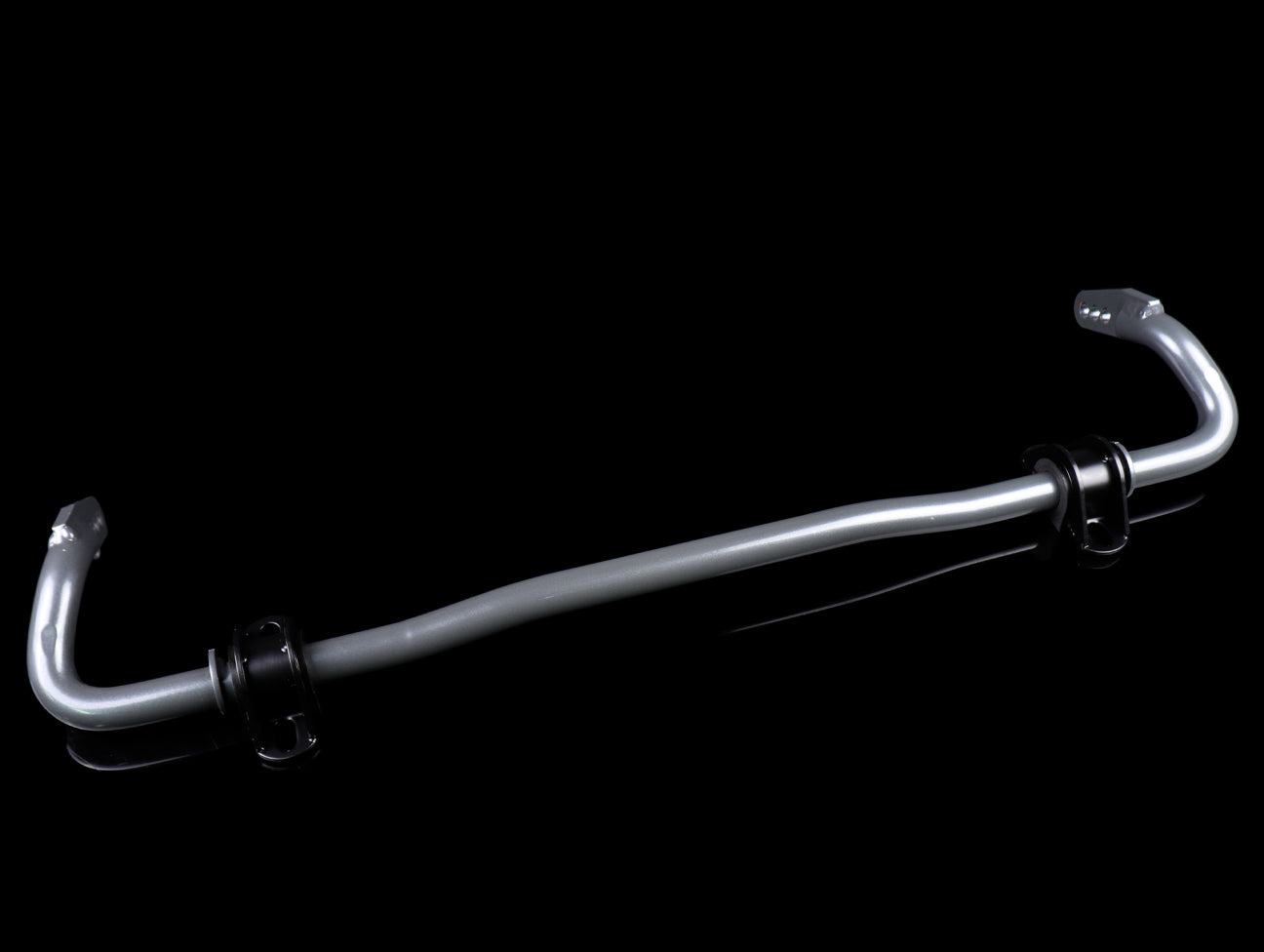 Progress Competition Rear Sway Bar 22mm - 17-24 Honda Civic Type R